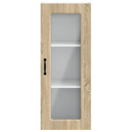 Diskmaskin panel Kalmar Sonoma-ek 40 x 31 x 100 cm