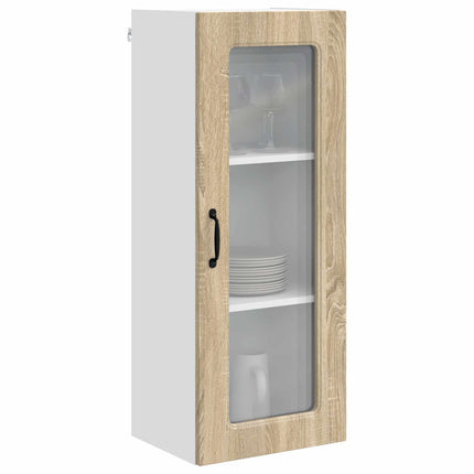 Diskmaskin panel Kalmar Sonoma-ek 40 x 31 x 100 cm