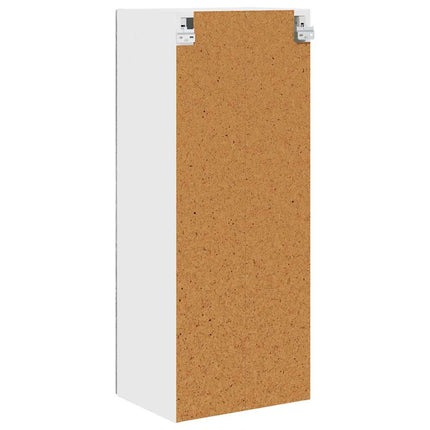 Diskmaskin panel Kalmar Grå Sonoma 40 x 31 x 100 cm