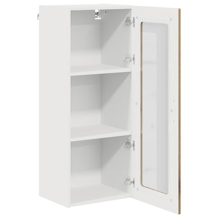 Diskmaskin panel Kalmar Artisan Ek 40 x 31 x 100 cm