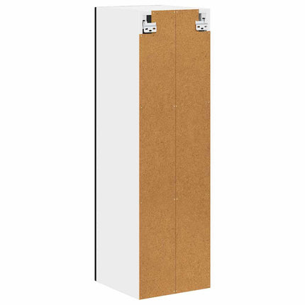 Diskmaskin panel Kalmar Svart 30 x 31 x 100 cm Konstruerat trä