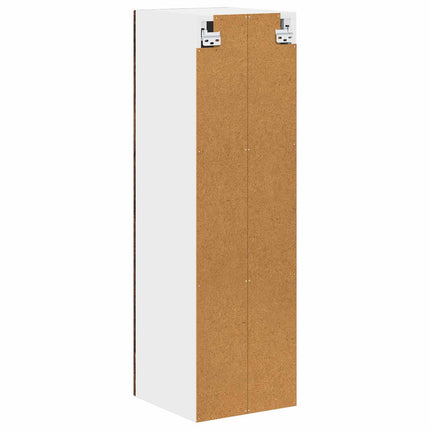 Diskmaskin panel Kalmar Gammalt trä 30 x 31 x 100 cm