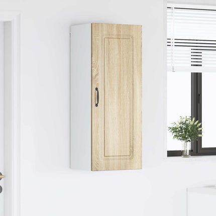 Diskmaskin panel KALMAR Sonoma-ek 40 x 31 x 100 cm