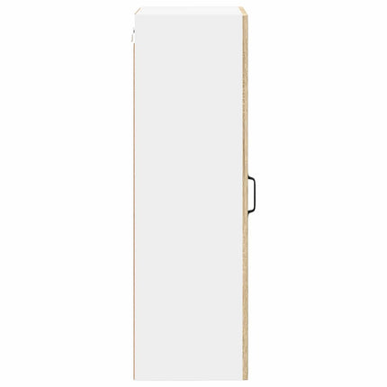 Diskmaskin panel Kalmar Sonoma-ek 40 x 31 x 100 cm