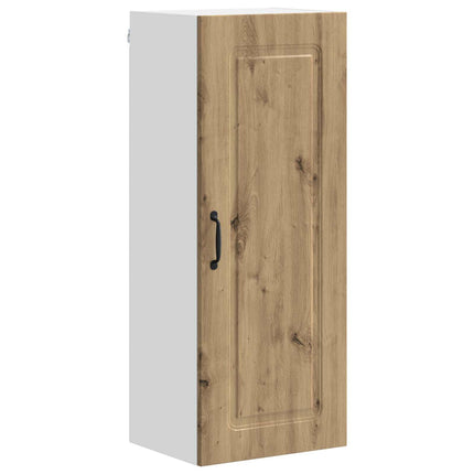 Diskmaskin panel Kalmar Artisan Ek 40 x 31 x 100 cm