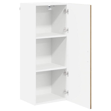 Diskmaskin panel Kalmar Artisan Ek 40 x 31 x 100 cm