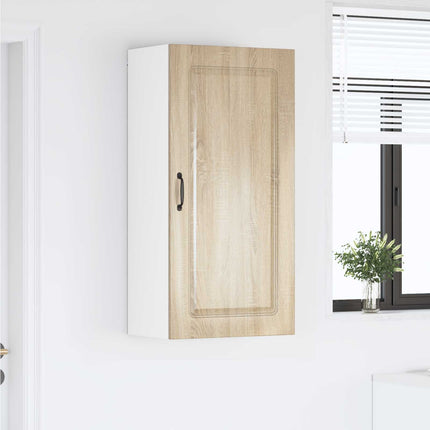 Diskmaskin panel Kalmar Sonoma-ek 50 x 31 x 100 cm