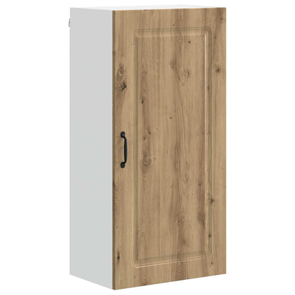 Diskmaskin panel Kalmar Artisan Ek 50 x 31 x 100 cm