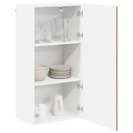 Diskmaskin panel Kalmar Artisan Ek 50 x 31 x 100 cm