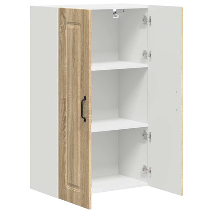 Diskmaskin panel Kalmar Sonoma-ek 60 x 31 x 100 cm