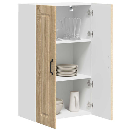 Diskmaskin panel Kalmar Sonoma-ek 60 x 31 x 100 cm