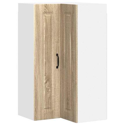 Diskmaskin panel Kalmar Sonoma-ek 57 x 57 x 100 cm