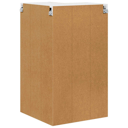 Diskmaskin panel Kalmar Artisan Ek 57 x 57 x 100 cm