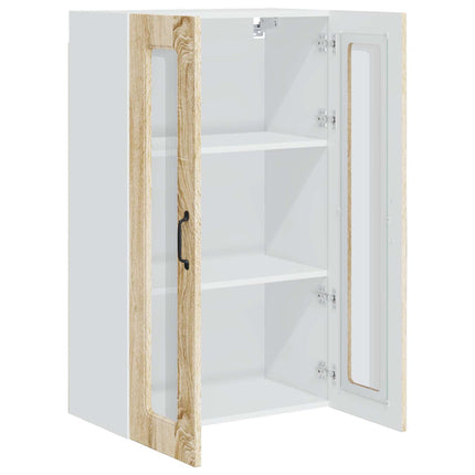 Diskmaskin panel Kalmar Sonoma-ek 60 x 31 x 100 cm
