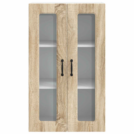 Diskmaskin panel Kalmar Sonoma-ek 60 x 31 x 100 cm