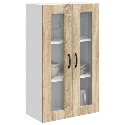 Diskmaskin panel Kalmar Sonoma-ek 60 x 31 x 100 cm