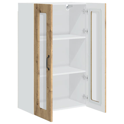 Diskmaskin panel Kalmar Artisan Ek 60 x 31 x 100 cm