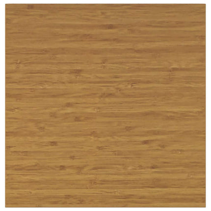 Vägg hylla Väggmonterad Beige 23 x 23,5 x 4 cm Konstruerat trä