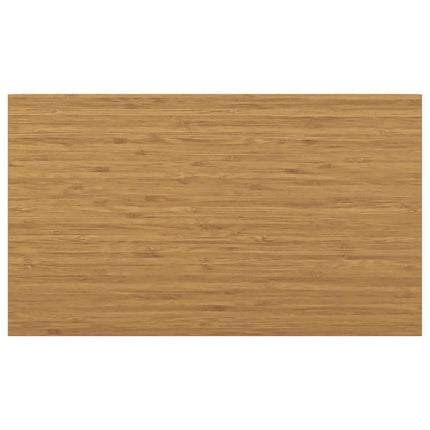 Vägg hylla 2 pcs Beige 40 x 23,5 x 4 cm Konstruerat trä