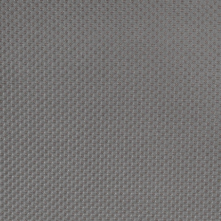 Sittkudde Grå 39 x 38 x 8,5 cm PU skum