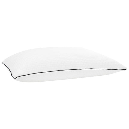 Shread sovkudde Vit 80 x 40 x 14,5 cm Minneskum