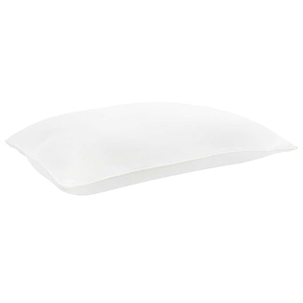 Shread sovkudde Vit 80 x 40 x 14,5 cm Minneskum