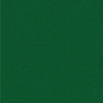 Paviljong 3 x 3 m Grön Polyester och Stål 190 gsm