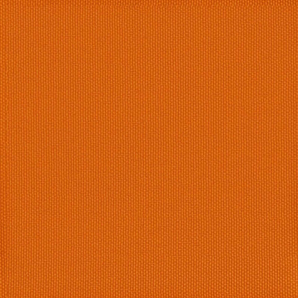 Paviljong 4 × 3 m Orange Polyester och Stål 190 gsm