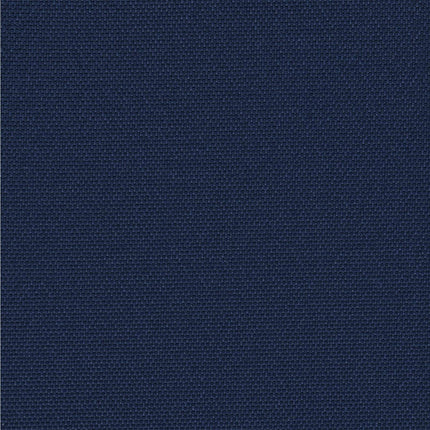 Gazebo taköverdrag 6 x 3 m Blå Polyester 190