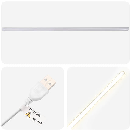 Badrumsskåpsset 5 pcs Sonoma-ek 53 x 15,5 x 70 cm