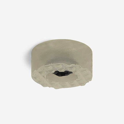 Sängbord Vit 29,5 x 35 x 50 cm Konstruerat trä