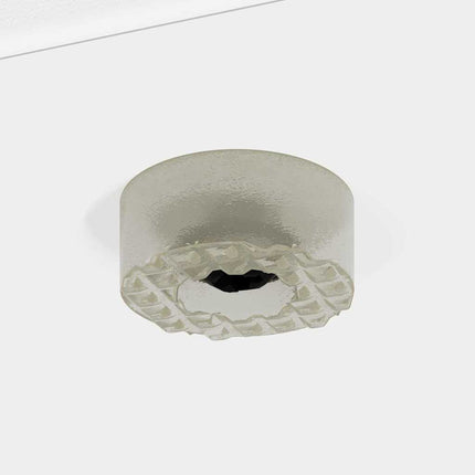 TV-skåp Vit 80 x 35 x 40 cm Konstruerat trä