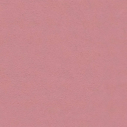 Soffa Rosa 178 x 134 x 80 cm Sammet