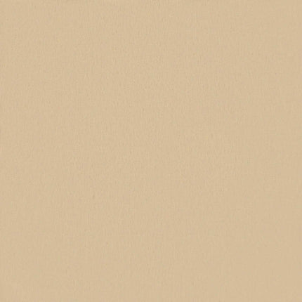 Förvaringslåda 6 pcs Gräddvit 90 x 48 x 15 cm Non-woven tyg