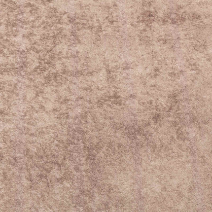 Mattlöpare MARSA Sand 80 x 250 cm Polyester och PVC
