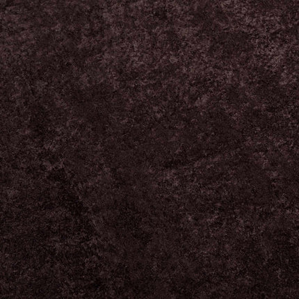 Mattlöpare MARSA Antracit 50 x 100 cm Polyester och PVC