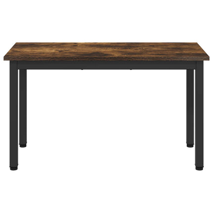bänk Rökek 80 x 35 x 45 cm Konstruerat trä