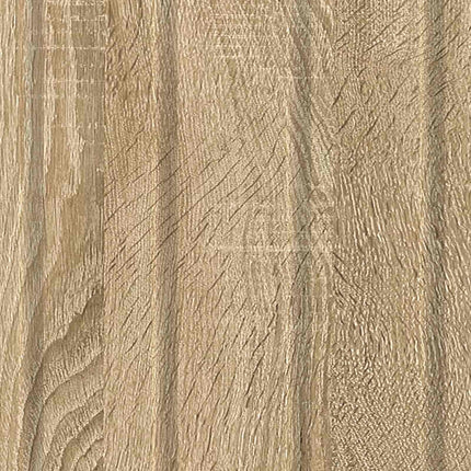Lådans skåp Sonoma-ek 66 x 34,5 x 92 cm Konstruerat trä