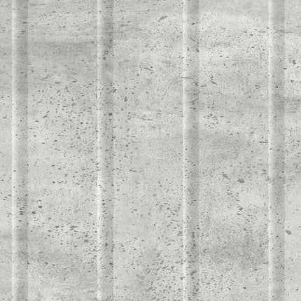 Lådans skåp Betonggrå 66 x 34,5 x 92 cm Konstruerat trä