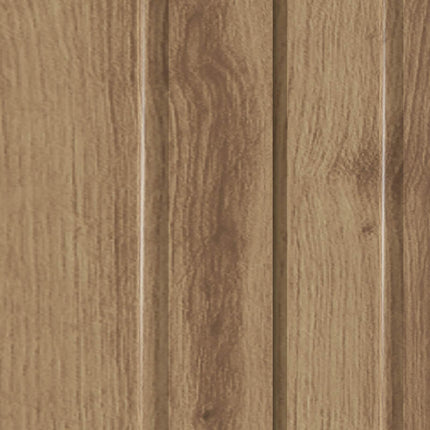 Sideboard Artisan-ek 89 x 34,5 x 82 cm Konstruerat trä