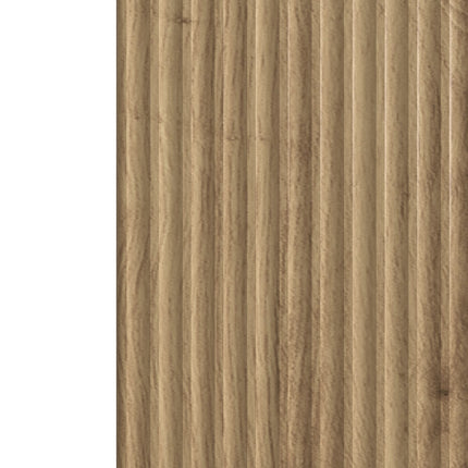 Sideboard Artisan-ek 33 x 34,5 x 90 cm Konstruerat trä