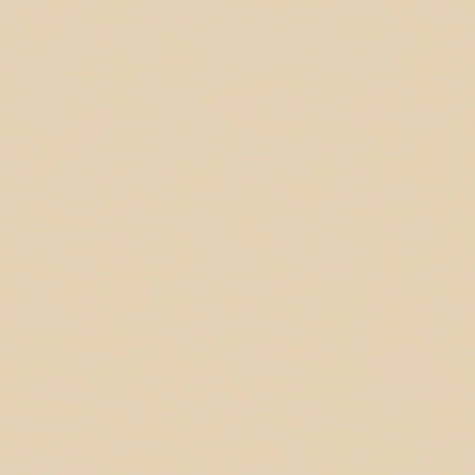 Planteringskärl Elfenben 240 x 40 x 45 cm Stål