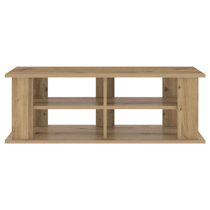 TV-ställ Artisan Ek 96 x 35 x 33,5 cm