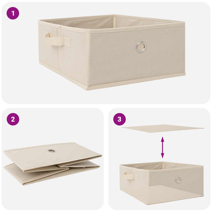 Kaffeebord Sonoma-ek 77 x 55 x 42 cm Konstruerat trä