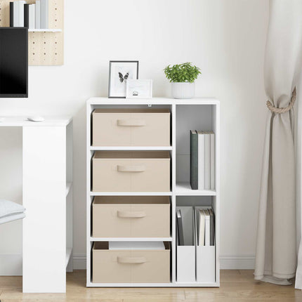 Sideboard Vit 60 x 33,5 x 84 cm