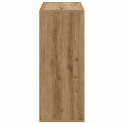 Sideboard Artisan-ek 60 x 33,5 x 84 cm