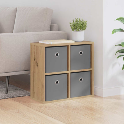 Sideboard Artisan Ek 49,5 x 22 x 47 cm