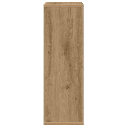 Sideboard Artisan Ek 25,5 x 22 x 69,5 cm