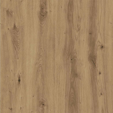 Skåp 3 pcs Artisan Ek 60 x 35 x 70 cm Konstruerat trä