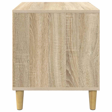 Hundhus Sonoma 44 x 42 x 49 cm Konstruerat trä